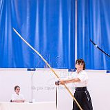 TaikaiEKF 20250713 2407.jpg