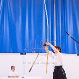 TaikaiEKF 20250713 2408.jpg