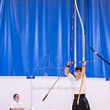 TaikaiEKF 20250713 2409.jpg