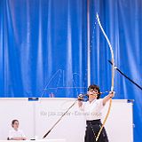 TaikaiEKF 20250713 2410.jpg