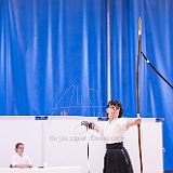 TaikaiEKF 20250713 2411.jpg