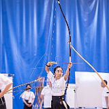 TaikaiEKF 20250713 2412.jpg