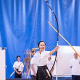 TaikaiEKF 20250713 2413.jpg