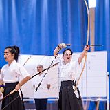 TaikaiEKF 20250713 2414.jpg