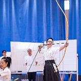 TaikaiEKF 20250713 2415.jpg