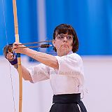 TaikaiEKF 20250713 2416.jpg