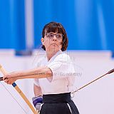 TaikaiEKF 20250713 2417.jpg