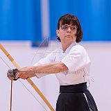 TaikaiEKF 20250713 2418.jpg