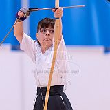 TaikaiEKF 20250713 2419.jpg