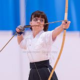 TaikaiEKF 20250713 2420.jpg