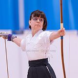 TaikaiEKF 20250713 2421.jpg