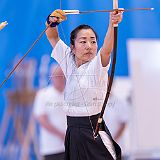 TaikaiEKF 20250713 2422.jpg