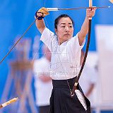 TaikaiEKF 20250713 2423.jpg