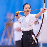 TaikaiEKF 20250713 2424.jpg