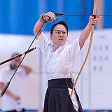 TaikaiEKF 20250713 2425.jpg