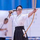 TaikaiEKF 20250713 2426.jpg