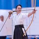 TaikaiEKF 20250713 2427.jpg