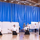 TaikaiEKF 20250713 2428.jpg