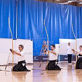 TaikaiEKF 20250713 2429.jpg