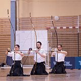 TaikaiEKF 20250713 2430.jpg