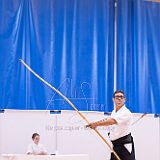 TaikaiEKF 20250713 2431.jpg