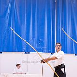 TaikaiEKF 20250713 2432.jpg