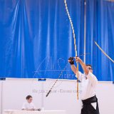 TaikaiEKF 20250713 2433.jpg