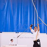 TaikaiEKF 20250713 2434.jpg