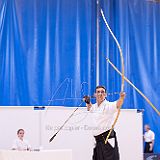 TaikaiEKF 20250713 2435.jpg