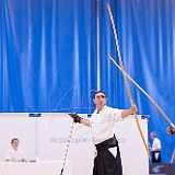 TaikaiEKF 20250713 2436.jpg