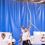 TaikaiEKF 20250713 2437.jpg