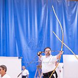 TaikaiEKF 20250713 2438.jpg