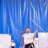 TaikaiEKF 20250713 2439.jpg