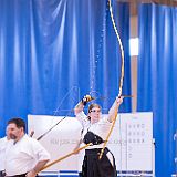 TaikaiEKF 20250713 2440.jpg