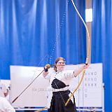 TaikaiEKF 20250713 2441.jpg