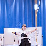 TaikaiEKF 20250713 2442.jpg