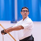 TaikaiEKF 20250713 2443.jpg