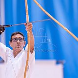 TaikaiEKF 20250713 2444.jpg