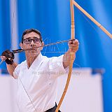 TaikaiEKF 20250713 2445.jpg