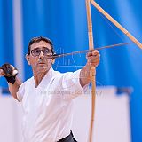 TaikaiEKF 20250713 2446.jpg