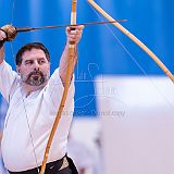 TaikaiEKF 20250713 2447.jpg