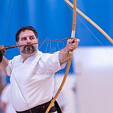 TaikaiEKF 20250713 2448.jpg