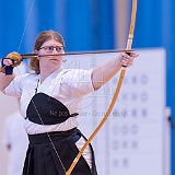 TaikaiEKF 20250713 2449.jpg