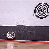 TaikaiEKF 20250713 2450.jpg