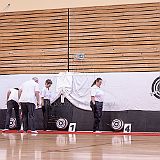 TaikaiEKF 20250713 2451.jpg