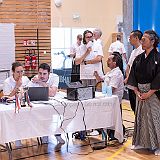 TaikaiEKF 20250713 2452.jpg