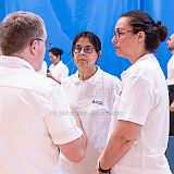 TaikaiEKF 20250713 2453.jpg