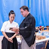 TaikaiEKF 20250713 2454.jpg