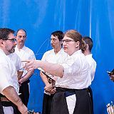 TaikaiEKF 20250713 2455.jpg