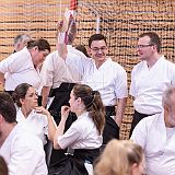 TaikaiEKF 20250713 2456.jpg